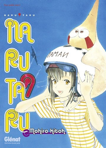 Tome 9