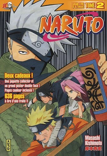 Tome 2
