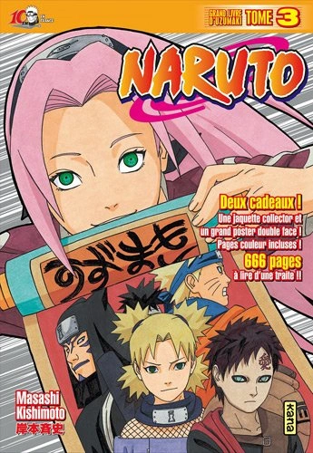 Tome 3
