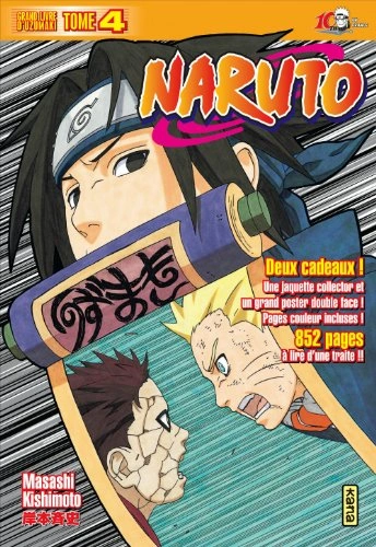 Tome 4