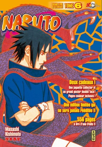 Tome 6