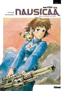 Tome 2