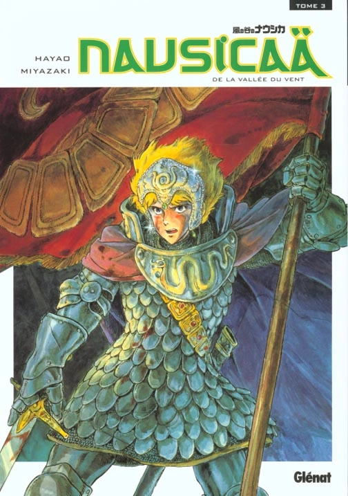 Tome 3