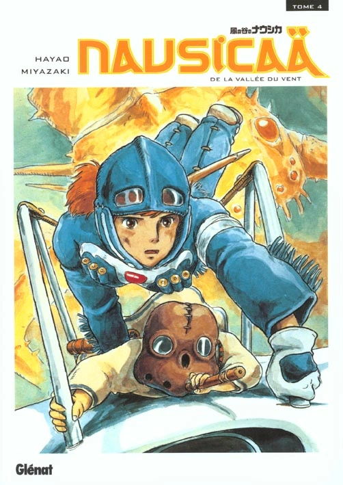 Tome 4