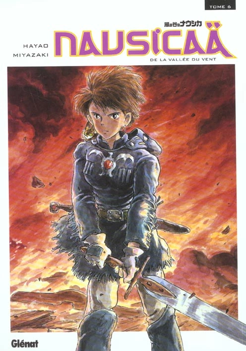 Tome 6