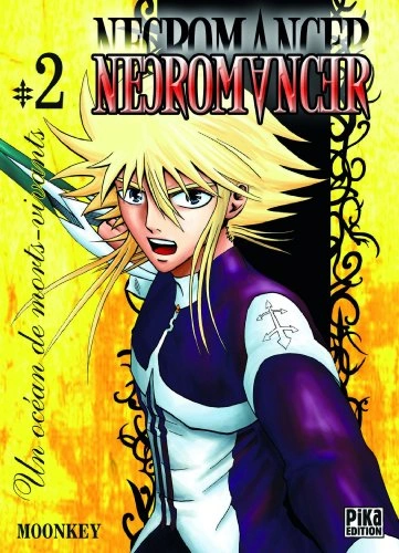 Tome 2