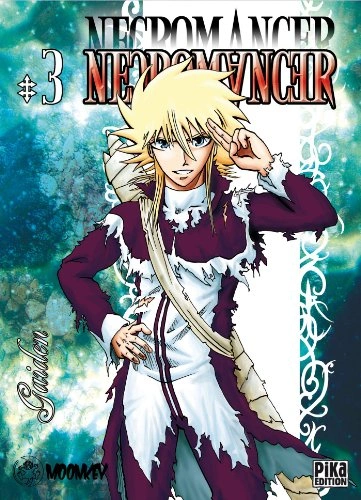 Tome 3