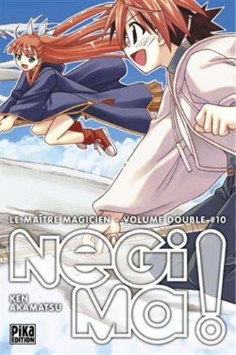 Tome 10