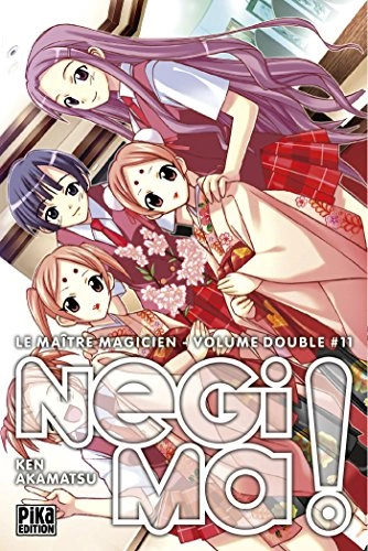 Tome 11