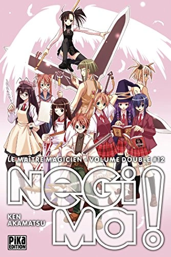 Tome 12