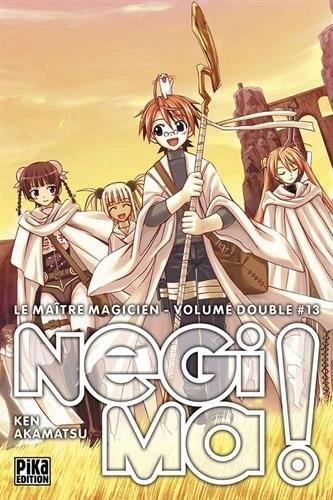 Tome 13