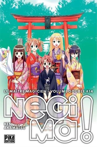 Tome 14