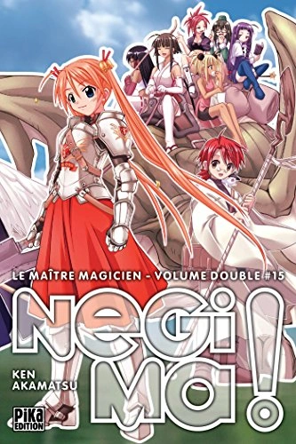 Tome 15