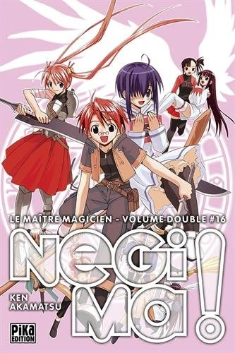 Tome 16