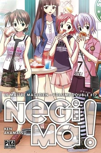 Tome 17