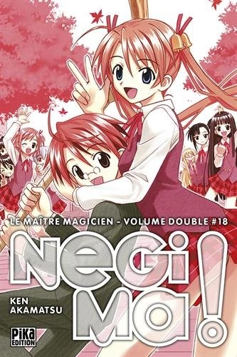 Tome 18