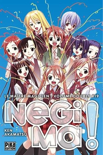 Tome 19
