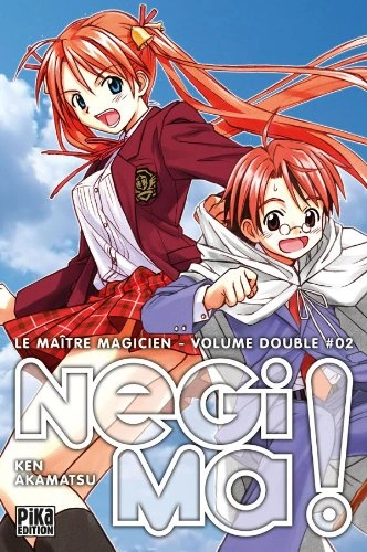 Tome 2