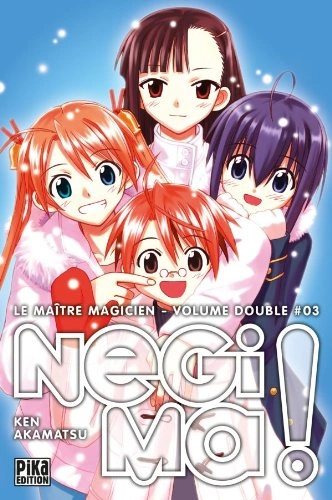 Tome 3
