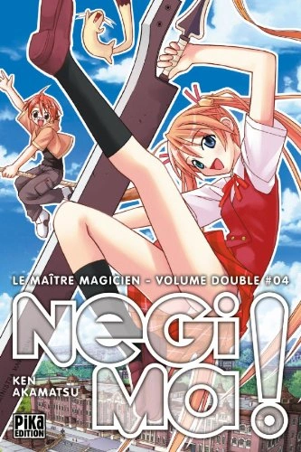 Tome 4