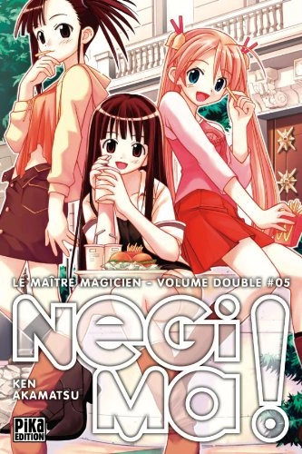 Tome 5