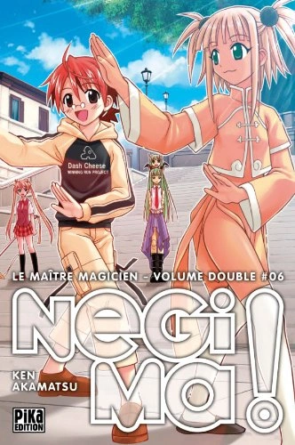Tome 6