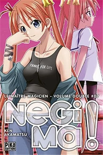 Tome 7