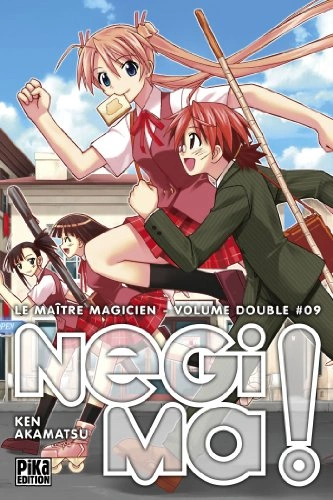Tome 8