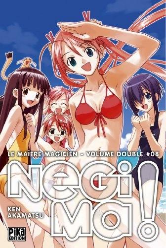 Tome 9