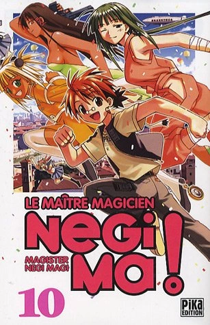 Tome 10