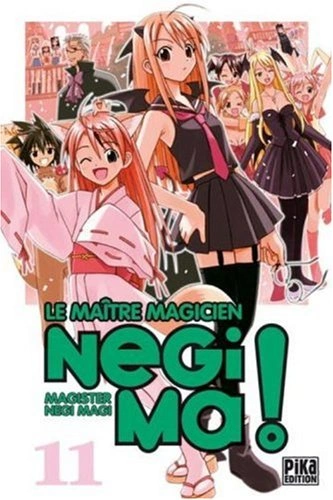 Tome 11