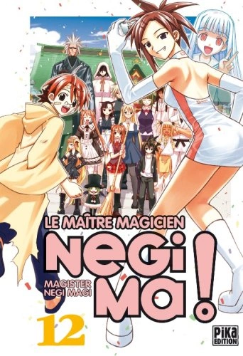 Tome 12
