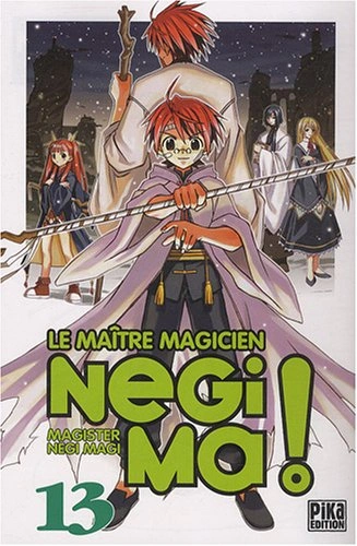 Tome 13