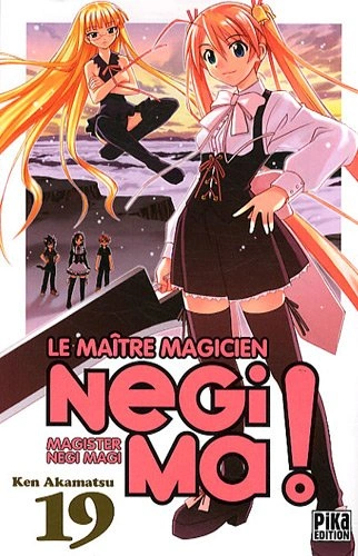 Tome 19