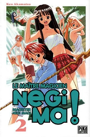 Tome 2