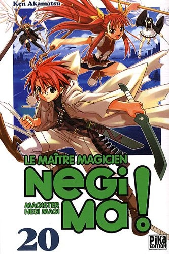 Tome 20