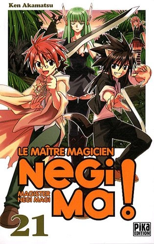 Tome 21