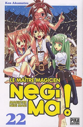 Tome 22