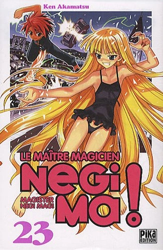 Tome 23