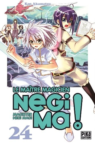 Tome 24