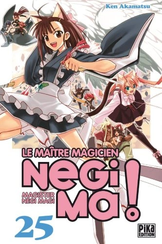 Tome 25