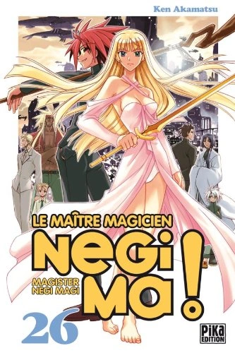 Tome 26