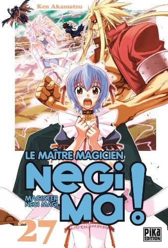 Tome 27