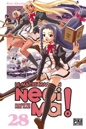 Tome 28