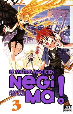 Tome 3