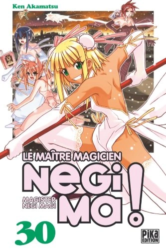 Tome 30