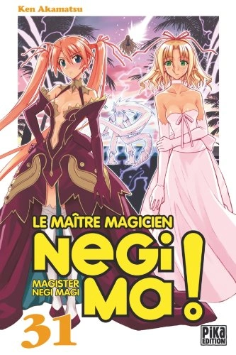 Tome 31