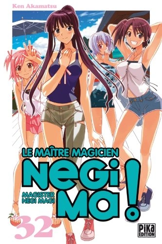Tome 32