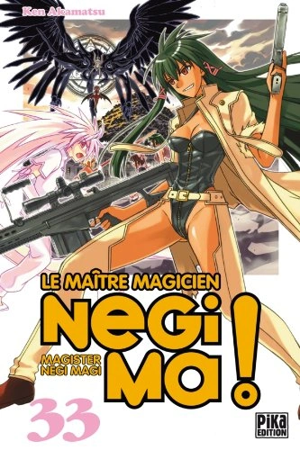 Tome 33