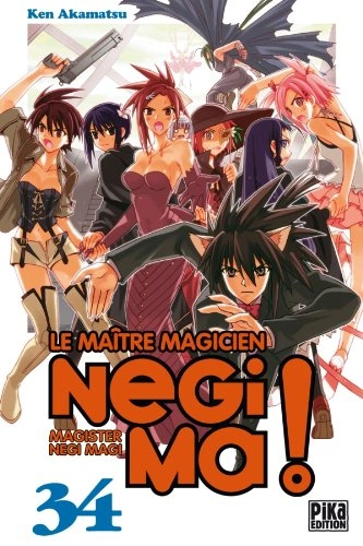 Tome 34